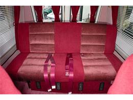 1987 Ford Econoline (CC-2095853) for sale in Kentwood, Michigan