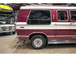 1987 Ford Econoline (CC-2095853) for sale in Kentwood, Michigan