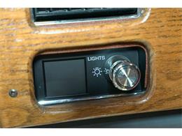 1987 Ford Econoline (CC-2095853) for sale in Kentwood, Michigan