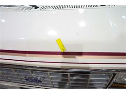 1987 Ford Econoline (CC-2095853) for sale in Kentwood, Michigan