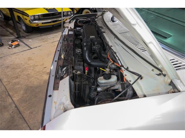 1987 Ford Econoline (CC-2095853) for sale in Kentwood, Michigan