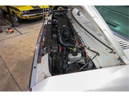 1987 Ford Econoline (CC-2095853) for sale in Kentwood, Michigan