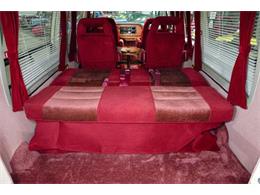 1987 Ford Econoline (CC-2095853) for sale in Kentwood, Michigan