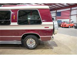 1987 Ford Econoline (CC-2095853) for sale in Kentwood, Michigan