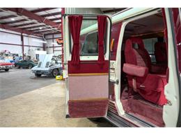 1987 Ford Econoline (CC-2095853) for sale in Kentwood, Michigan