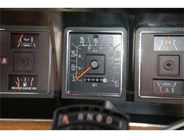 1987 Ford Econoline (CC-2095853) for sale in Kentwood, Michigan