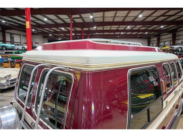 1987 Ford Econoline (CC-2095853) for sale in Kentwood, Michigan