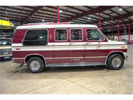 1987 Ford Econoline (CC-2095853) for sale in Kentwood, Michigan