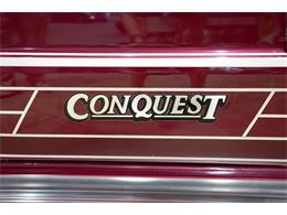 1987 Ford Econoline (CC-2095853) for sale in Kentwood, Michigan