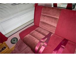 1987 Ford Econoline (CC-2095853) for sale in Kentwood, Michigan