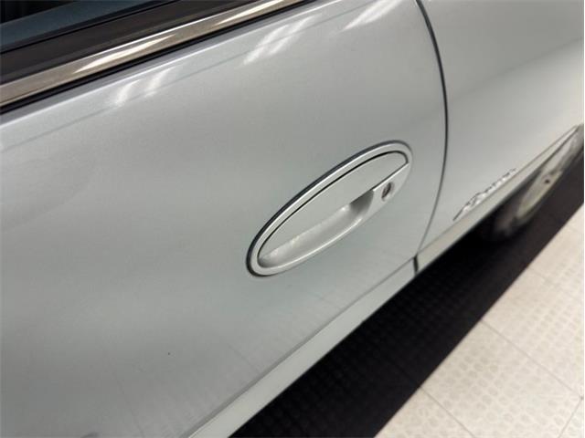 1996 Buick Riviera (CC-2095854) for sale in Morgantown, Pennsylvania