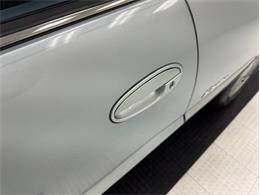 1996 Buick Riviera (CC-2095854) for sale in Morgantown, Pennsylvania
