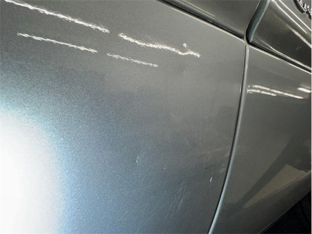 1996 Buick Riviera (CC-2095854) for sale in Morgantown, Pennsylvania