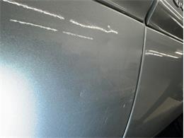 1996 Buick Riviera (CC-2095854) for sale in Morgantown, Pennsylvania