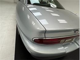 1996 Buick Riviera (CC-2095854) for sale in Morgantown, Pennsylvania