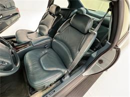 1996 Buick Riviera (CC-2095854) for sale in Morgantown, Pennsylvania