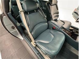 1996 Buick Riviera (CC-2095854) for sale in Morgantown, Pennsylvania