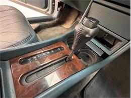 1996 Buick Riviera (CC-2095854) for sale in Morgantown, Pennsylvania