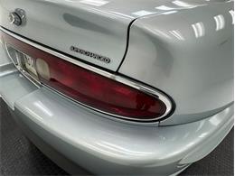 1996 Buick Riviera (CC-2095854) for sale in Morgantown, Pennsylvania