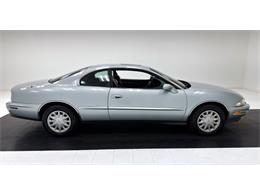 1996 Buick Riviera (CC-2095854) for sale in Morgantown, Pennsylvania