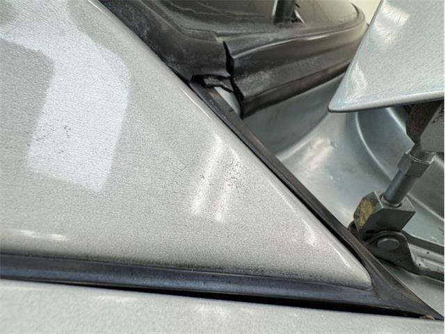 1996 Buick Riviera (CC-2095854) for sale in Morgantown, Pennsylvania