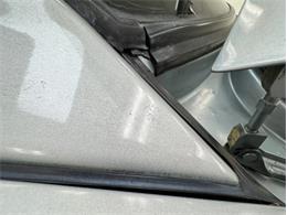1996 Buick Riviera (CC-2095854) for sale in Morgantown, Pennsylvania