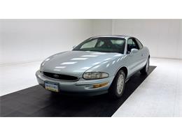 1996 Buick Riviera (CC-2095854) for sale in Morgantown, Pennsylvania