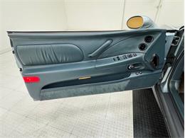 1996 Buick Riviera (CC-2095854) for sale in Morgantown, Pennsylvania