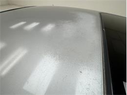 1996 Buick Riviera (CC-2095854) for sale in Morgantown, Pennsylvania