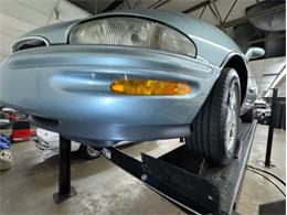 1996 Buick Riviera (CC-2095854) for sale in Morgantown, Pennsylvania