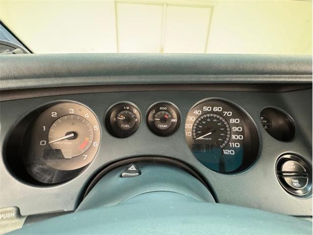 1996 Buick Riviera (CC-2095854) for sale in Morgantown, Pennsylvania