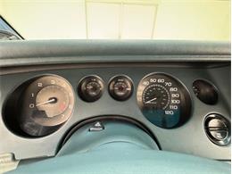 1996 Buick Riviera (CC-2095854) for sale in Morgantown, Pennsylvania