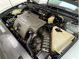 1996 Buick Riviera (CC-2095854) for sale in Morgantown, Pennsylvania