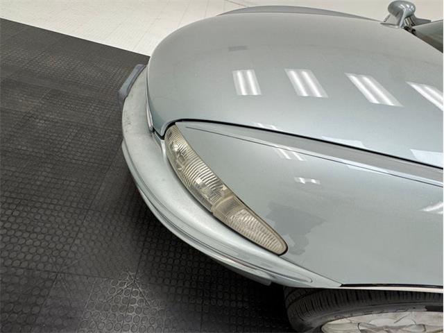 1996 Buick Riviera (CC-2095854) for sale in Morgantown, Pennsylvania