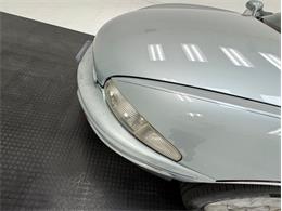 1996 Buick Riviera (CC-2095854) for sale in Morgantown, Pennsylvania