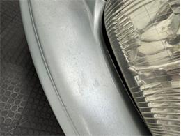 1996 Buick Riviera (CC-2095854) for sale in Morgantown, Pennsylvania