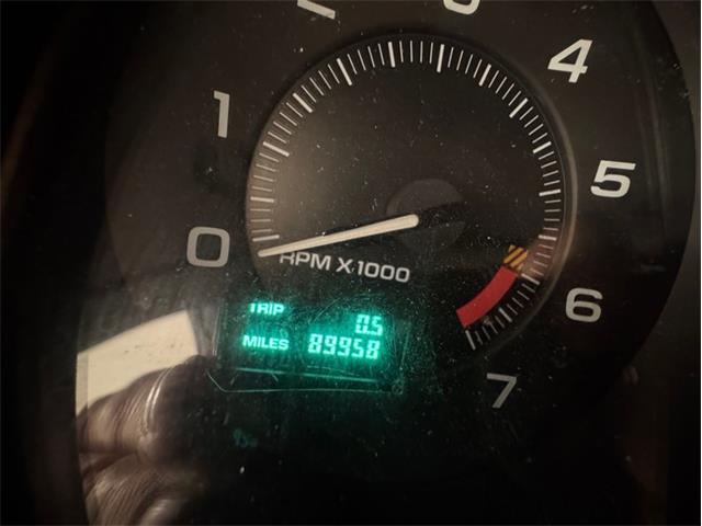 1996 Buick Riviera (CC-2095854) for sale in Morgantown, Pennsylvania