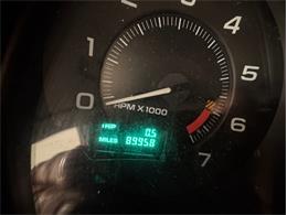 1996 Buick Riviera (CC-2095854) for sale in Morgantown, Pennsylvania