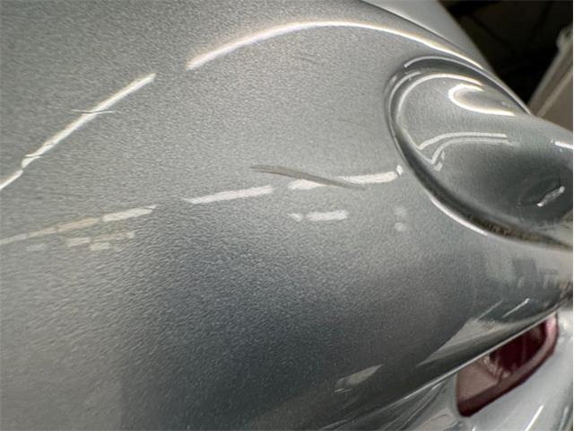 1996 Buick Riviera (CC-2095854) for sale in Morgantown, Pennsylvania