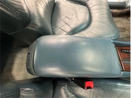 1996 Buick Riviera (CC-2095854) for sale in Morgantown, Pennsylvania
