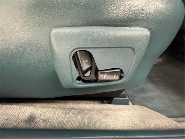 1996 Buick Riviera (CC-2095854) for sale in Morgantown, Pennsylvania