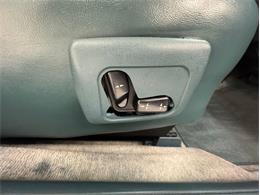 1996 Buick Riviera (CC-2095854) for sale in Morgantown, Pennsylvania