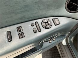 1996 Buick Riviera (CC-2095854) for sale in Morgantown, Pennsylvania