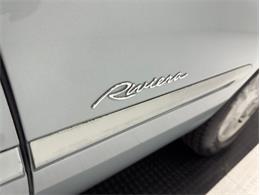 1996 Buick Riviera (CC-2095854) for sale in Morgantown, Pennsylvania