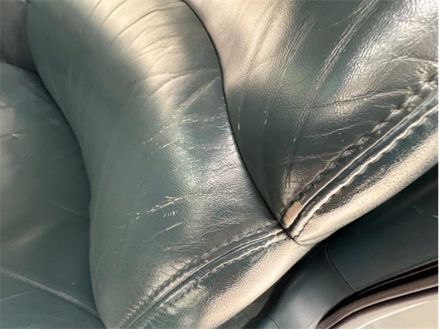 1996 Buick Riviera (CC-2095854) for sale in Morgantown, Pennsylvania