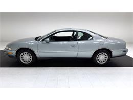 1996 Buick Riviera (CC-2095854) for sale in Morgantown, Pennsylvania