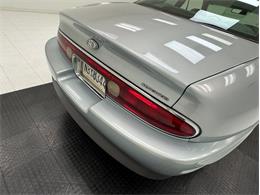 1996 Buick Riviera (CC-2095854) for sale in Morgantown, Pennsylvania