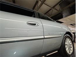 1996 Buick Riviera (CC-2095854) for sale in Morgantown, Pennsylvania