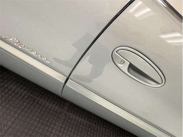 1996 Buick Riviera (CC-2095854) for sale in Morgantown, Pennsylvania
