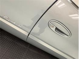 1996 Buick Riviera (CC-2095854) for sale in Morgantown, Pennsylvania